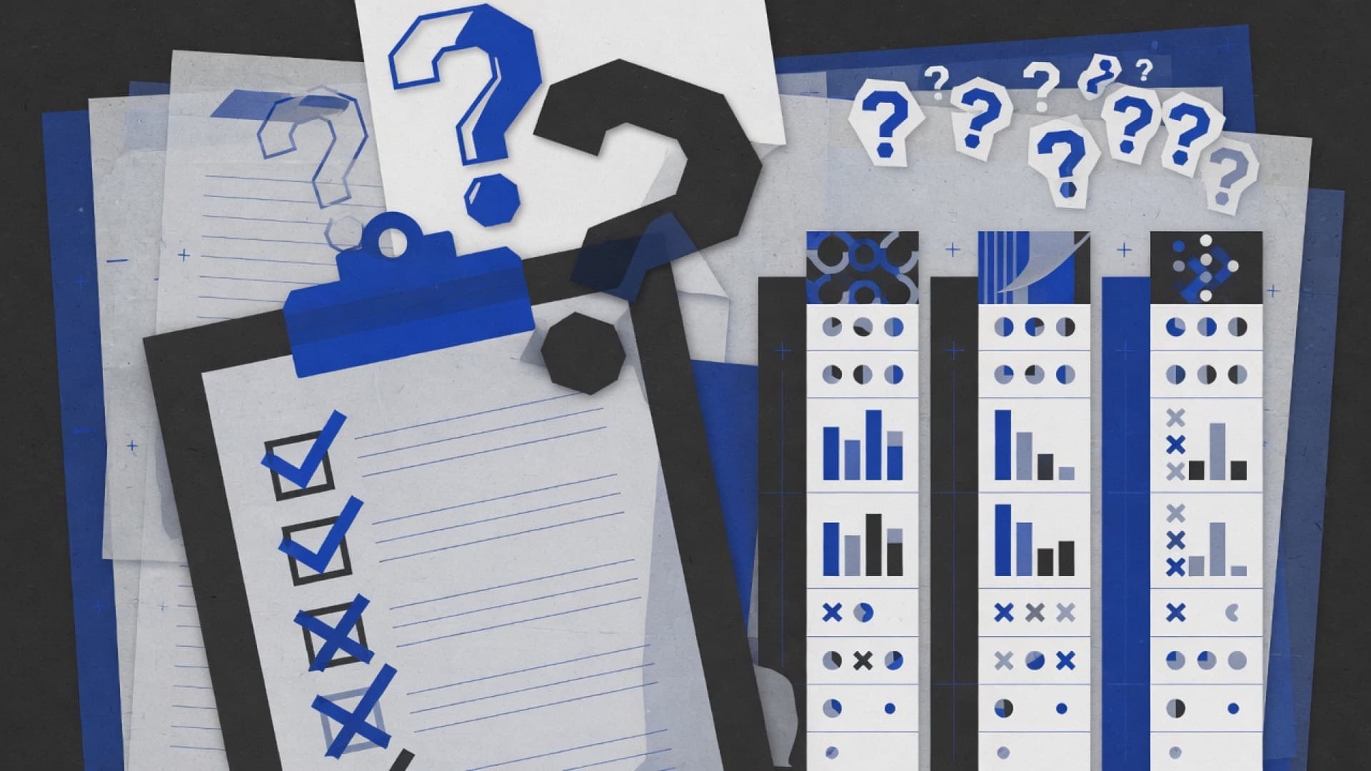 RFP questions to ask an AI agent vendor or studio