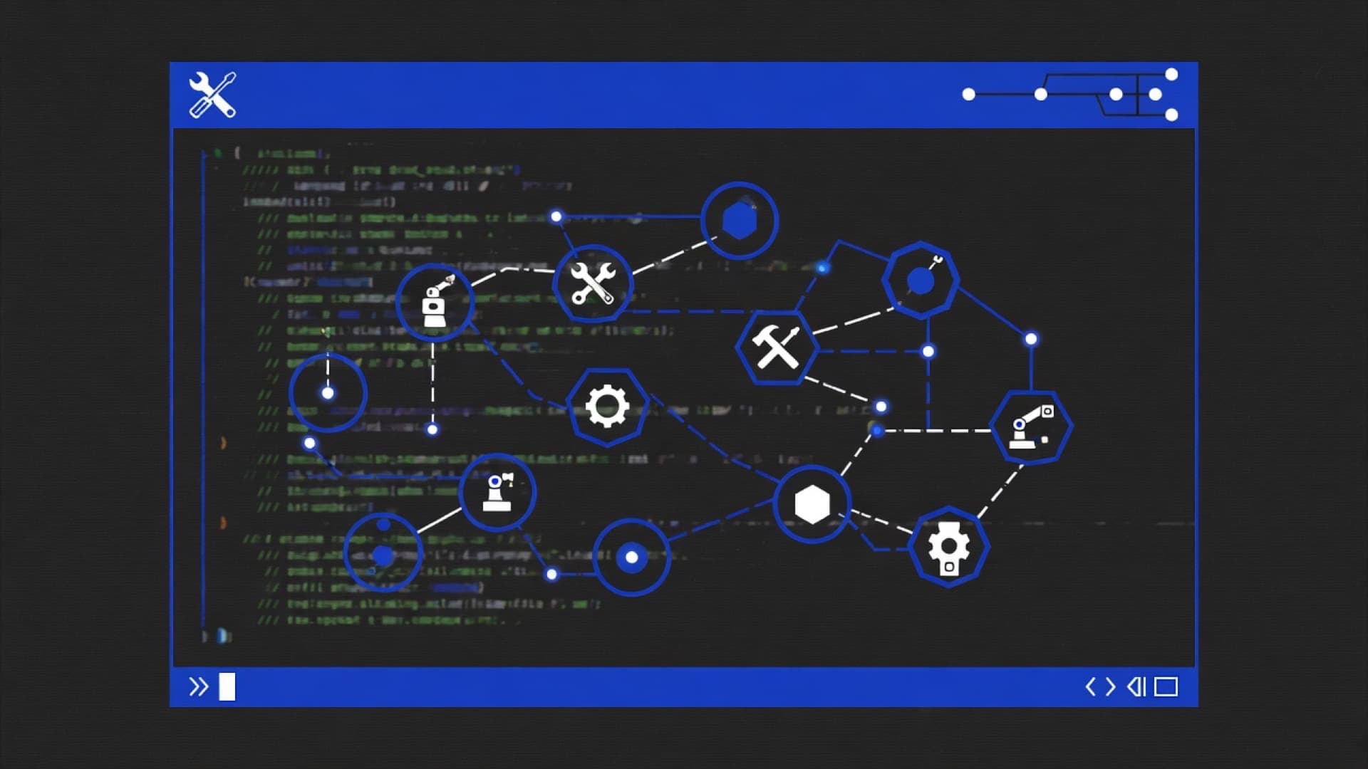 Claude Code agents for business ops: where they help and where they do not