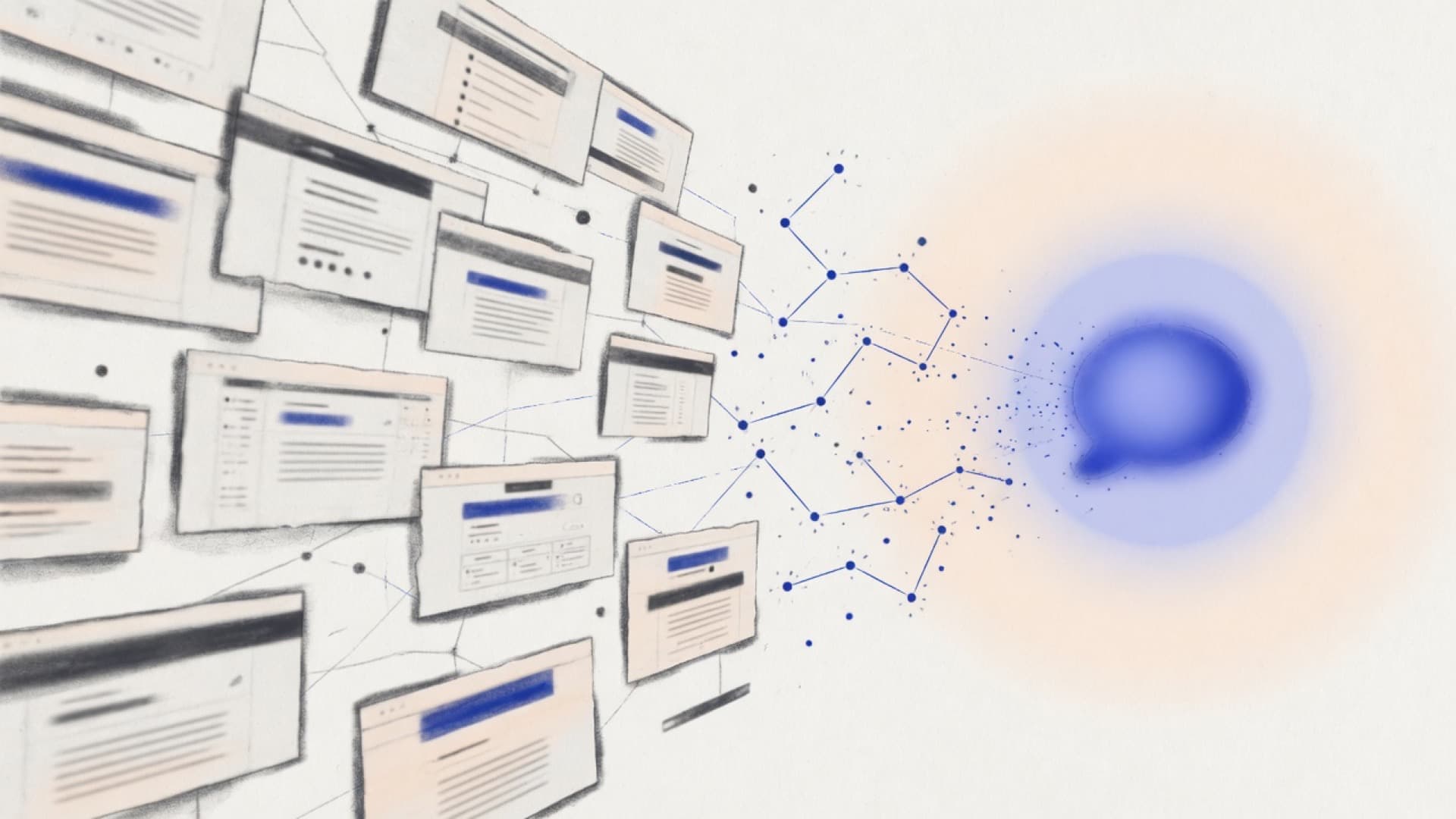 GEO and SEO for AI agencies: a practical visibility system