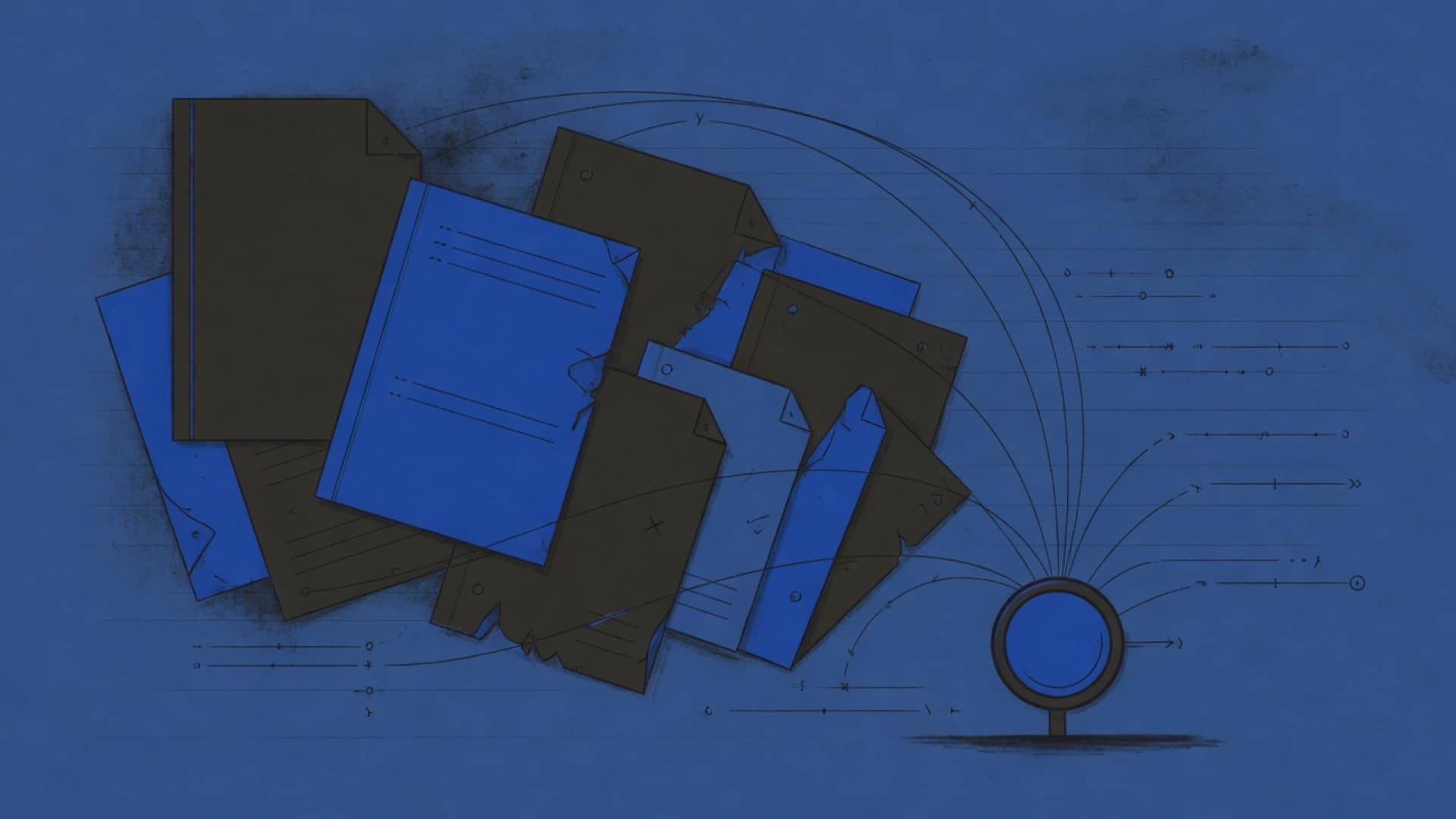 Knowledge agents for teams: answers with sources, not vibes