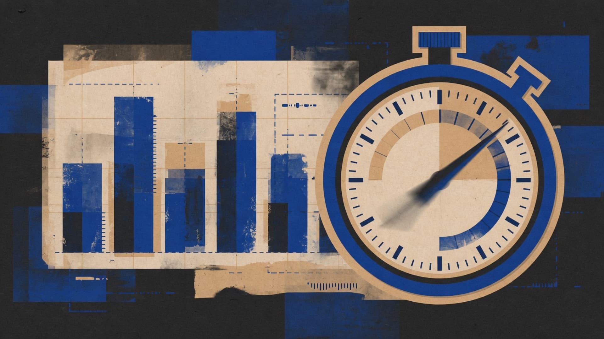 How to measure AI agent operations without vanity metrics