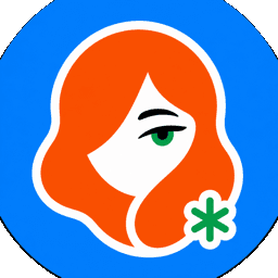 Kora