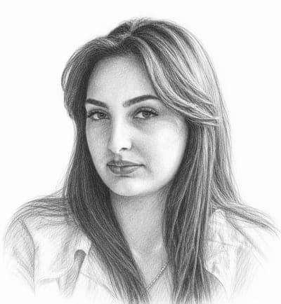 Liana, Co-founder