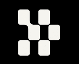 UIMix